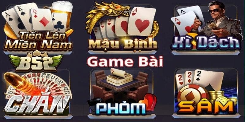 Tin tức B52club và sự khác biệt so với các nền tảng khác